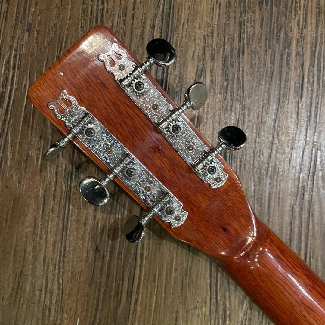 Suzuki F-120 アコースティックギター スズキ -x710