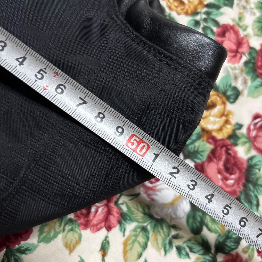 レア☆CHANEL ニュートラベルライン ペット キャリーバッグ 小型犬