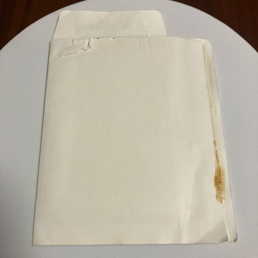 ポケモンカードe ポケモンカードトレーナーズ vol.14 プロモカード