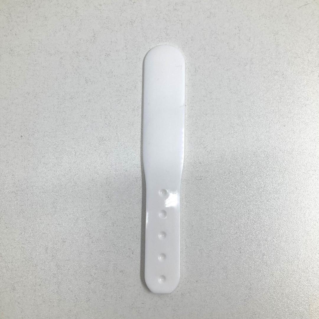 Dr.Caviet the Zeus 　美容家電 ボディ・フェイスケア　稼働