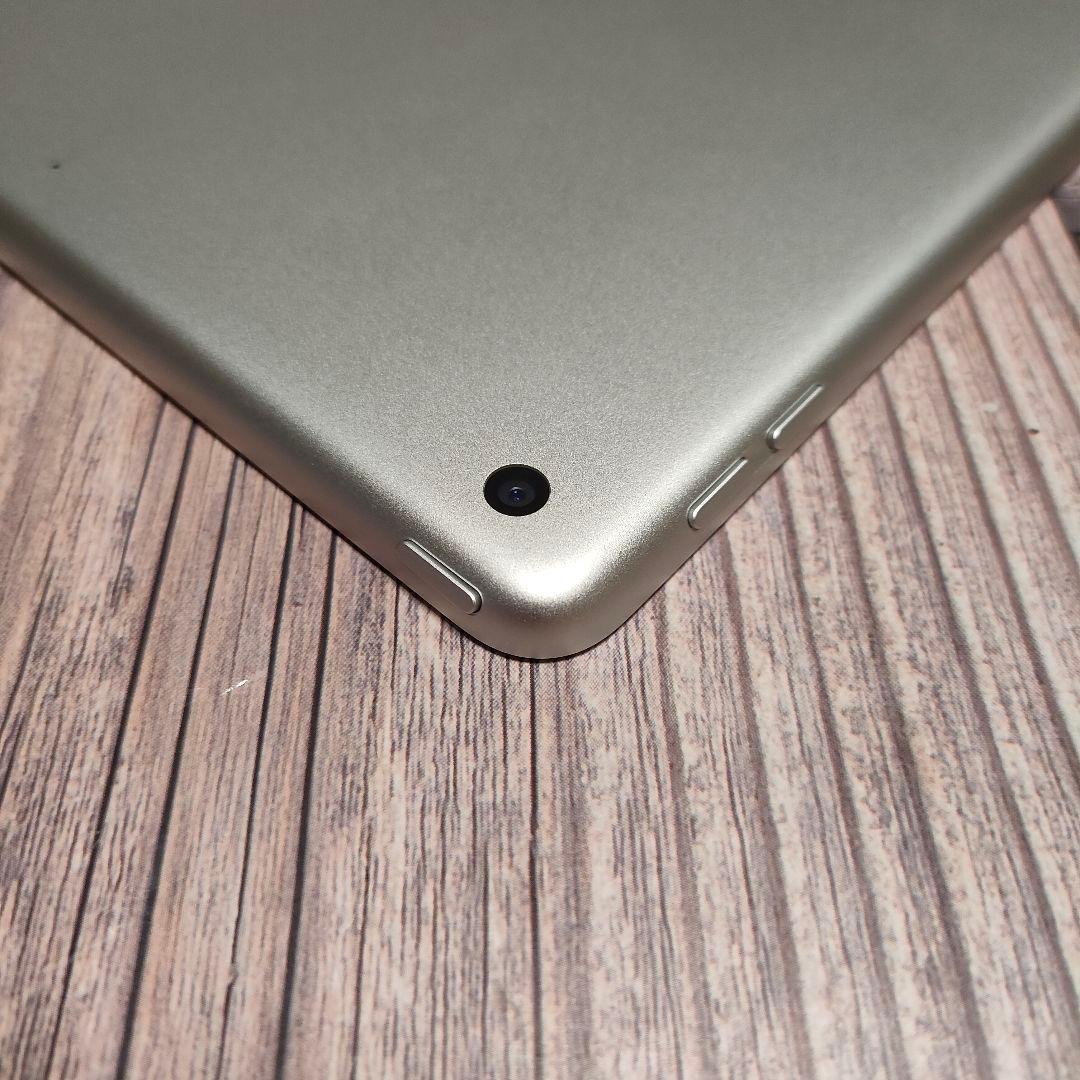 Tome0422　iPad 第7世代 32GB 超美品