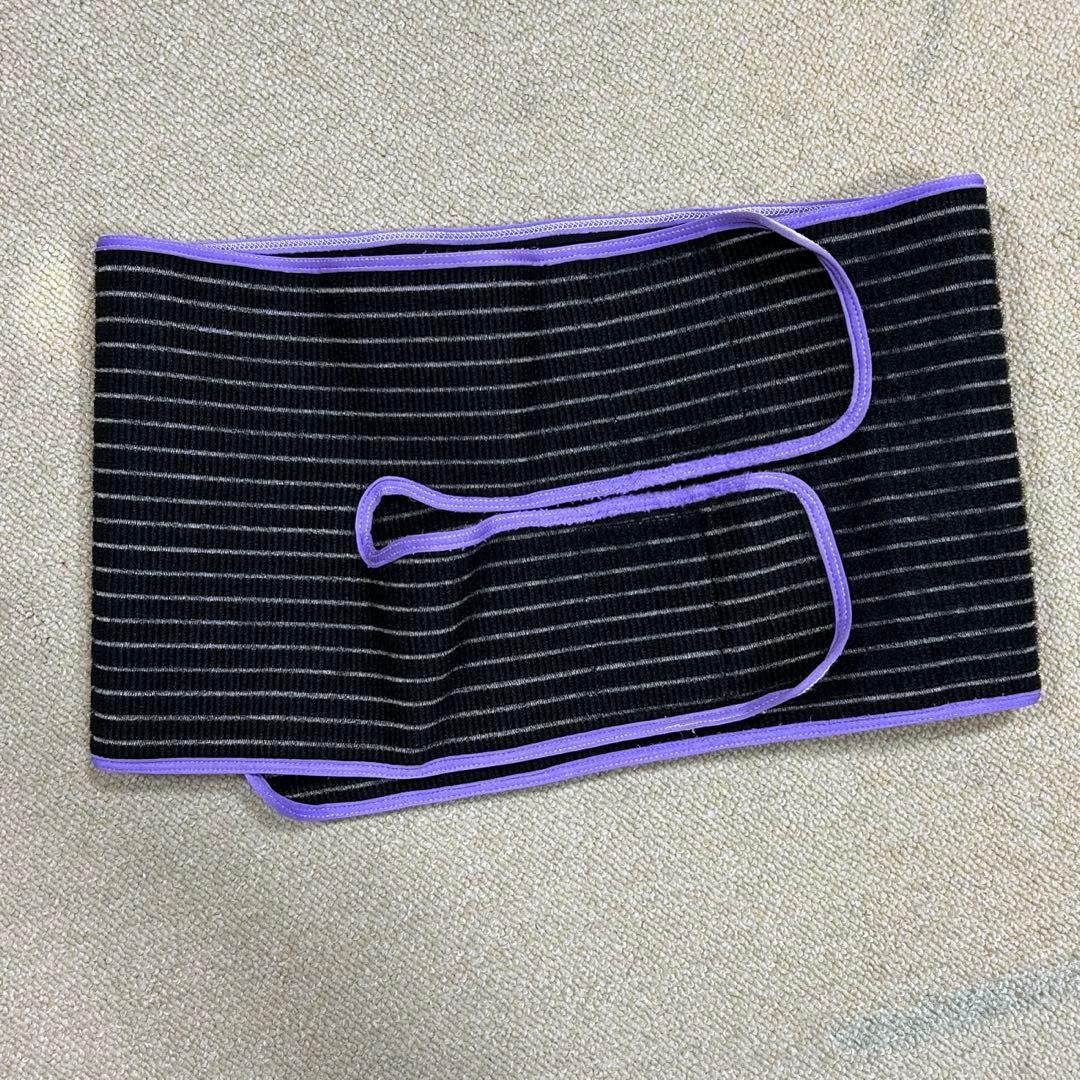 ビューティ　ワールドⅡ 高周波温熱美容器