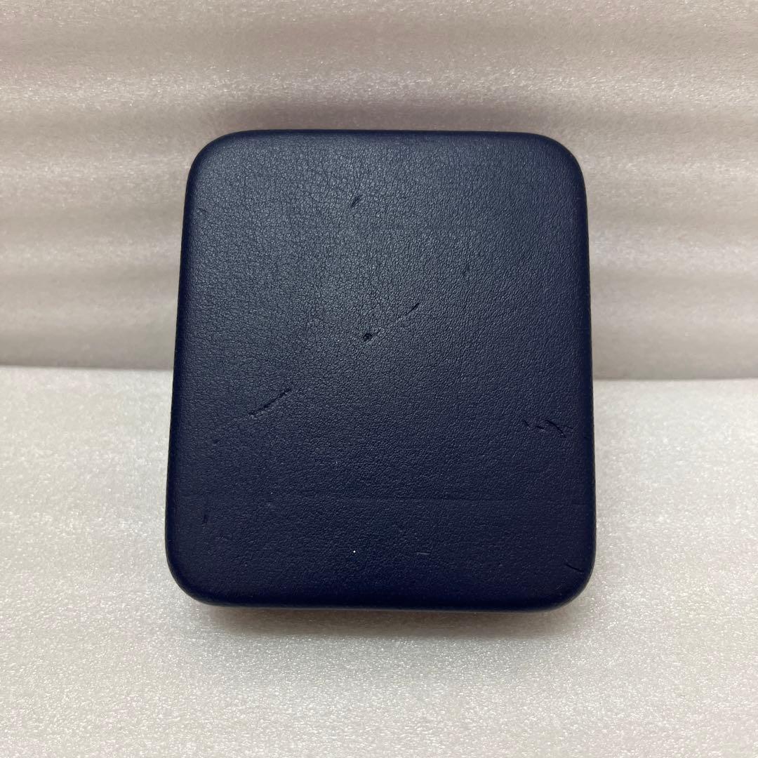 ✨2006年エリザベス2世生誕80周年記念1ドル カラー 銀貨 オーストラリア✨