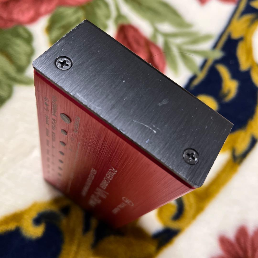 ギター VITAL AUDIO VA-08 MK-2