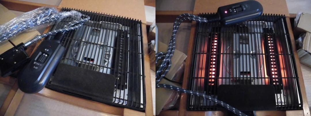 全国一律送料無料【新品】オールシーズン☆北欧風★高級リビングこたつタリス７５