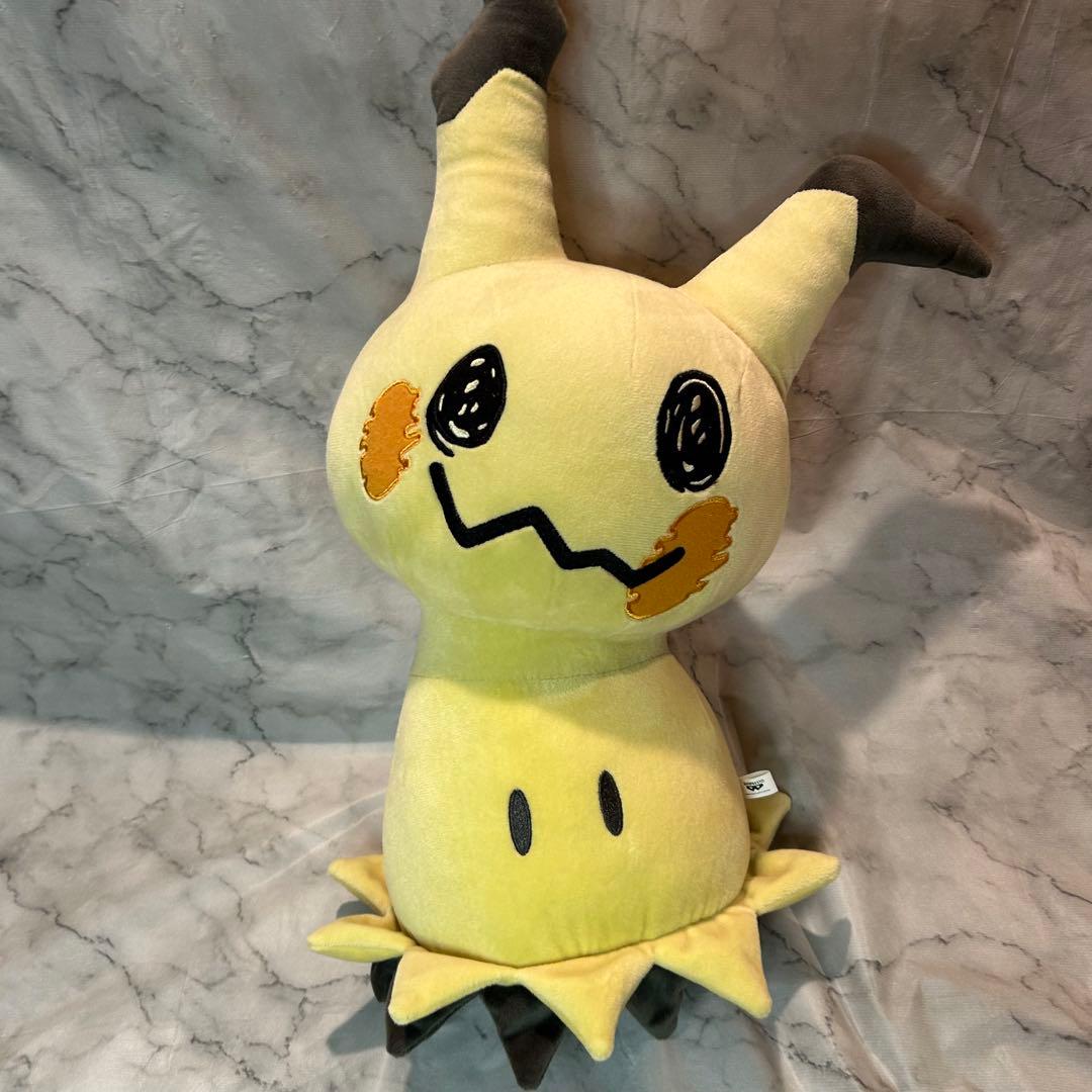 ポケモンぬいぐるみ　大量まとめ売り