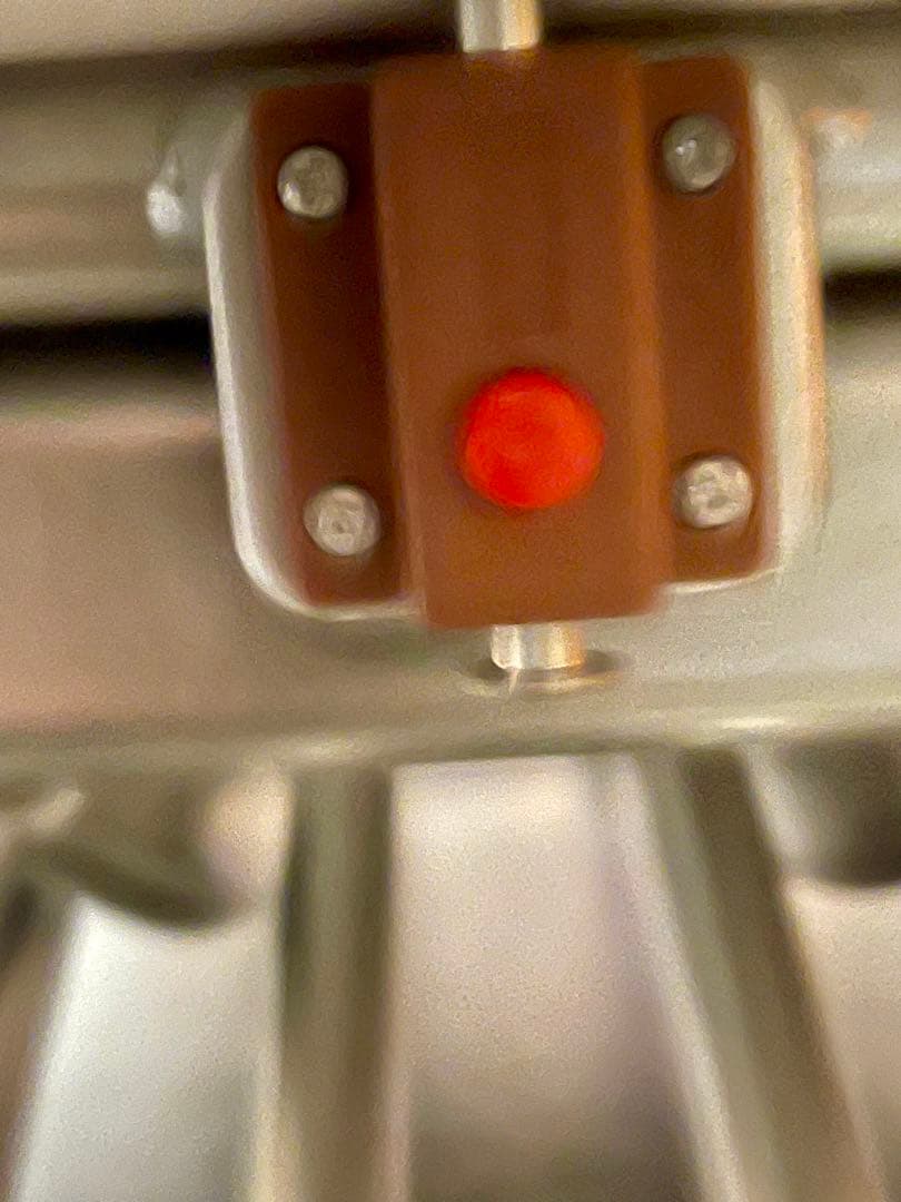 送料込み OZZIO サリスカンディ 昇降式テーブル 天板拡張 油圧式