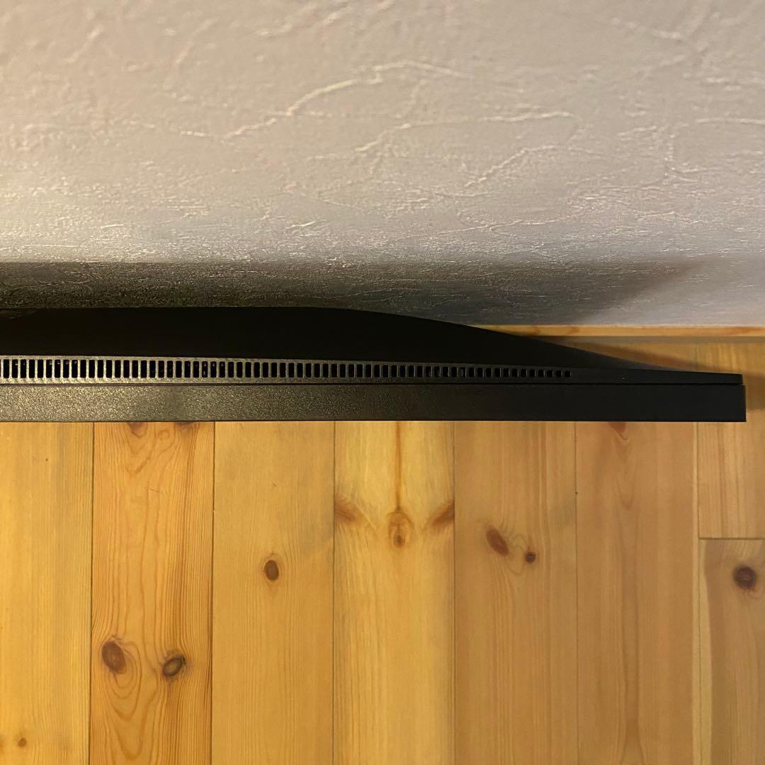 LG モニター ディスプレイ 34WP500-B 34インチ　ウルトラワイド