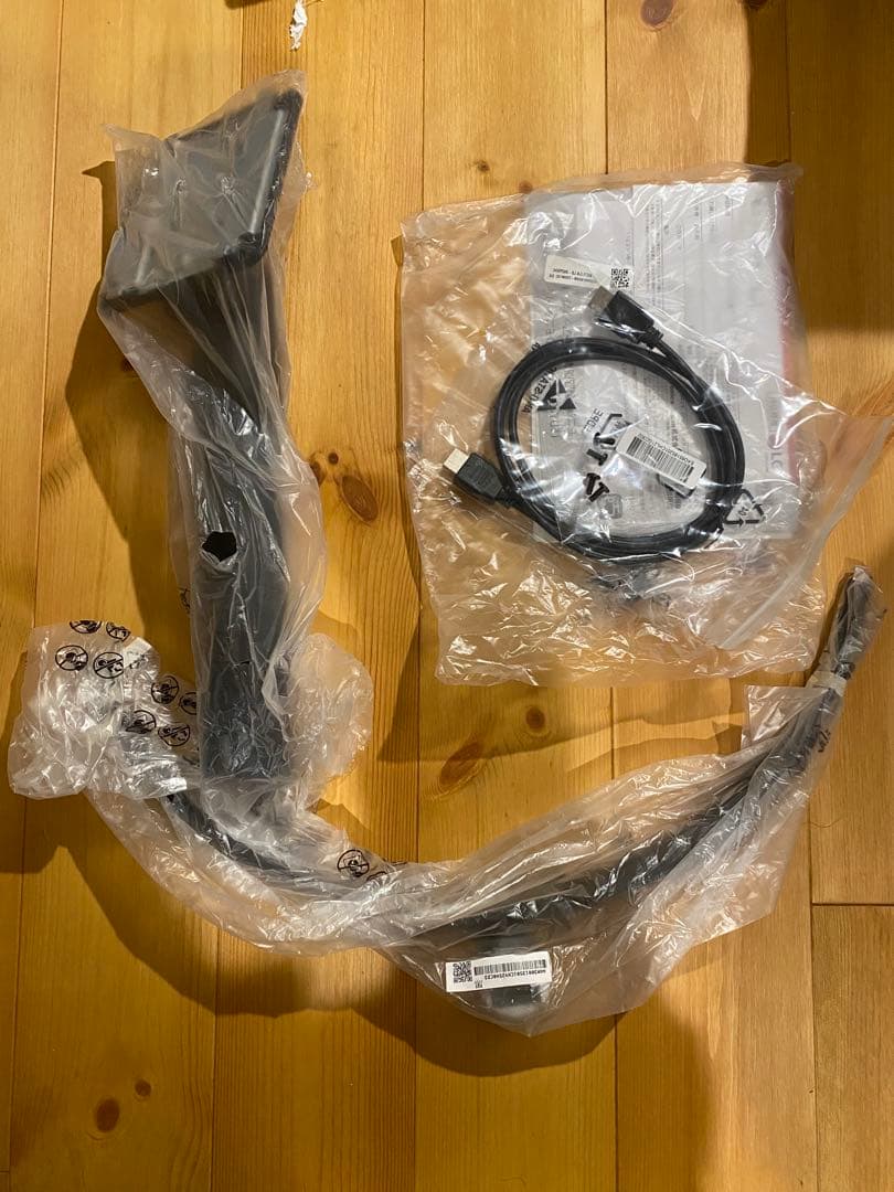 LG モニター ディスプレイ 34WP500-B 34インチ　ウルトラワイド