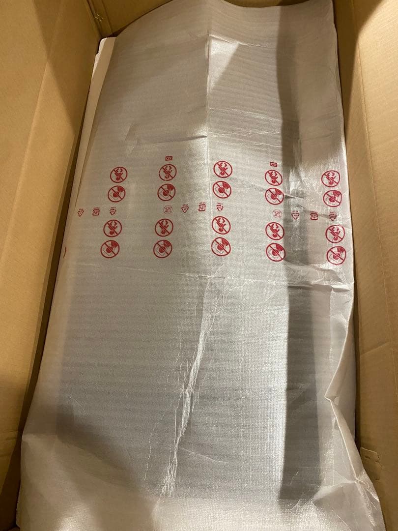 LG モニター ディスプレイ 34WP500-B 34インチ　ウルトラワイド