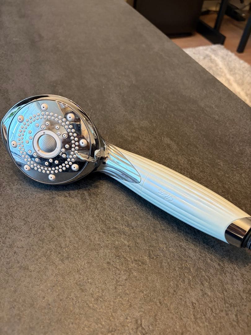 リファ　Refa ファインバブル　ピュア