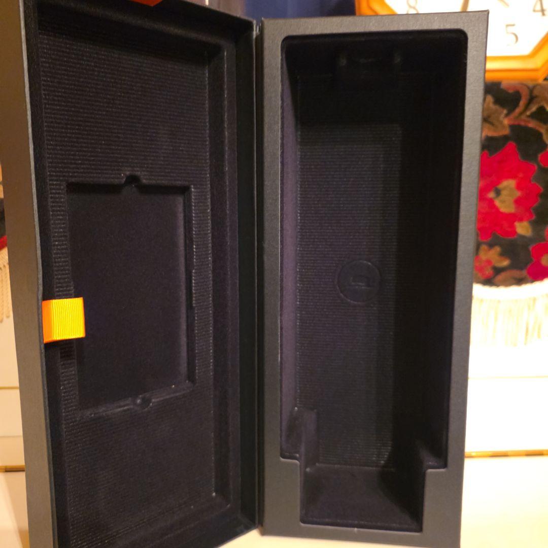 ジャックダニエル シナトラ セレクト[最高級品] 最安値