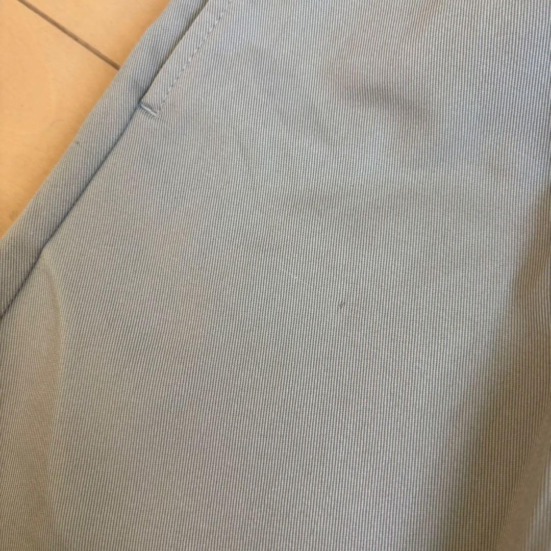 パンツ Traditional Weatherwear UNIONSLACKS 102