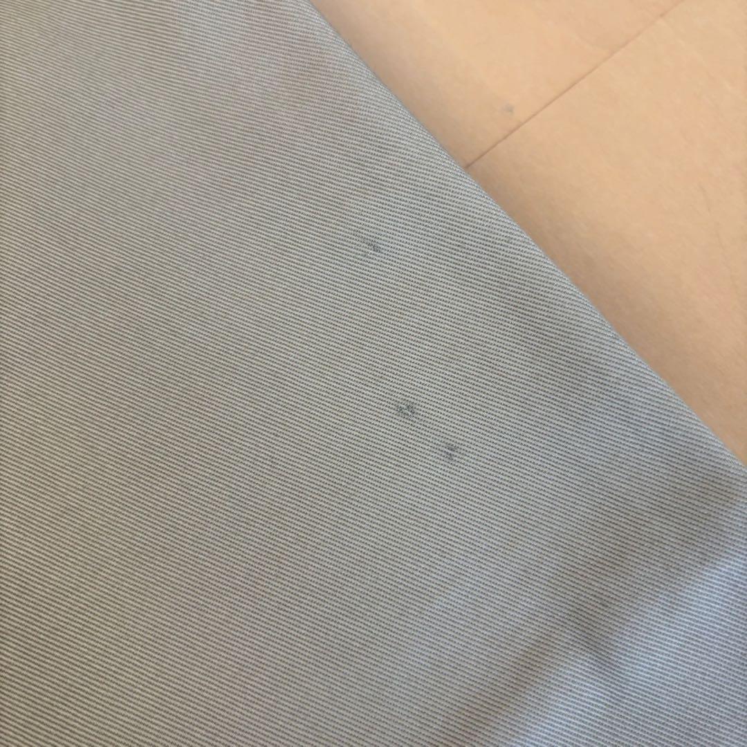 パンツ Traditional Weatherwear UNIONSLACKS 102