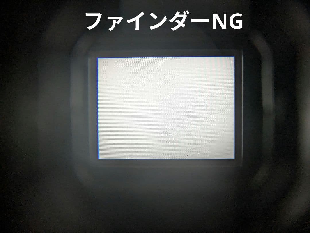 ③ SONY　DCR-TRV10　MiniDV対応