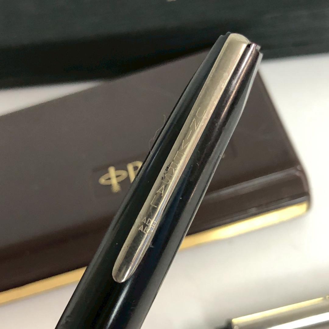 超美品✨ PARKER パーカー ボールペン セット 小物 メンズ ブランド