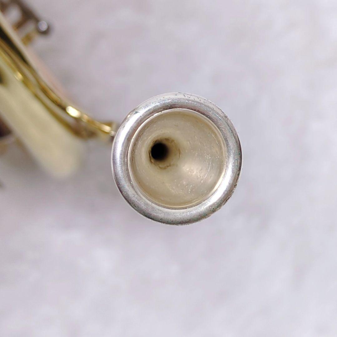 J.Michael ジェーマイケル FH-850 フルダブルホルン　現状品