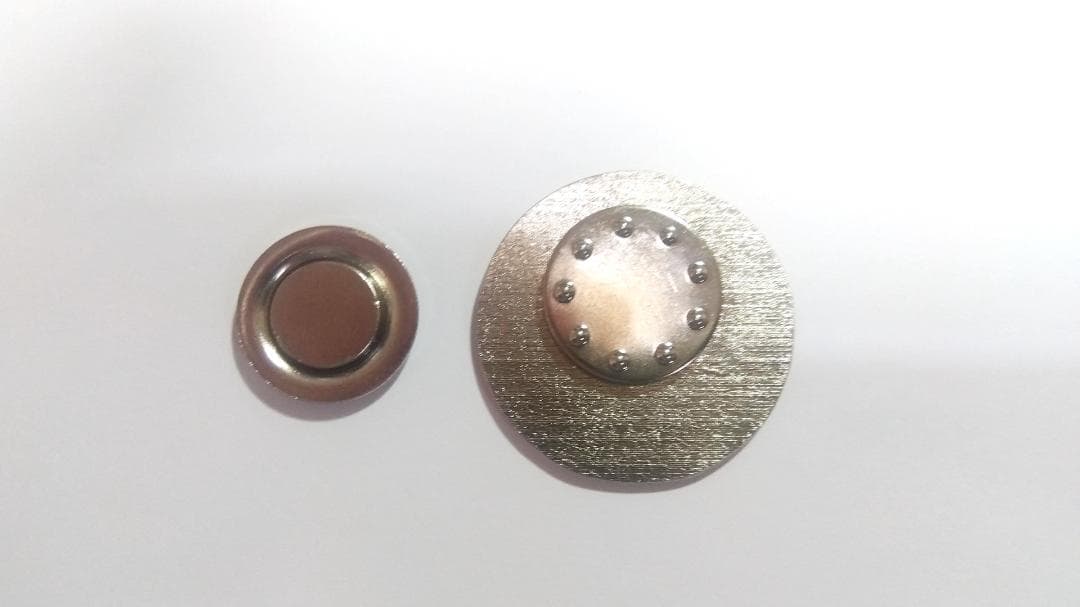 つ*ん様 2025大阪関西万博　ペルーパビリオン　ピンバッジ　非売品、フォトブッ