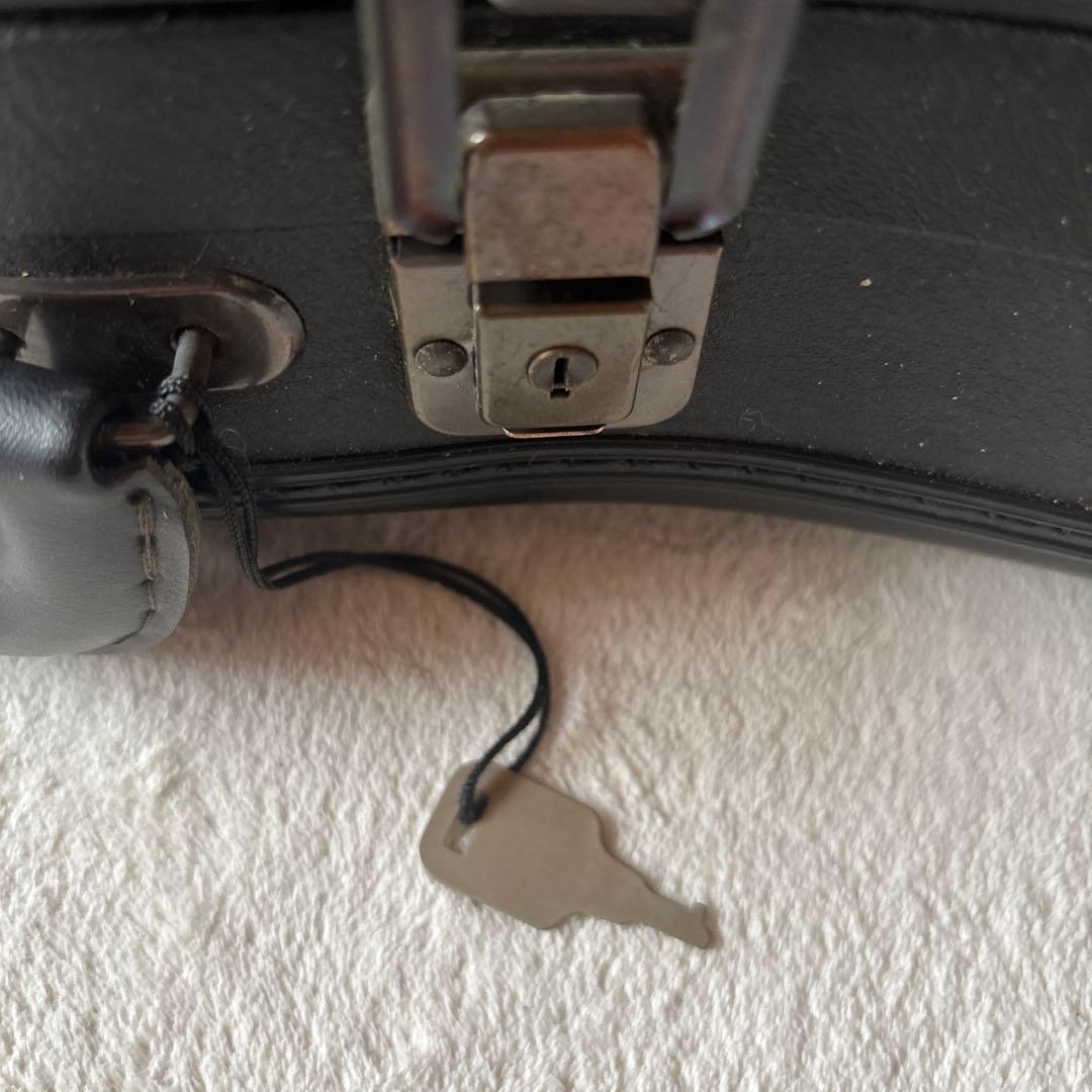 ジブリ　耳をすませば　茶位幸信バイオリン　1966 3/4