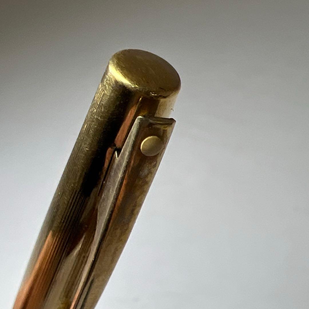 シェーファー　ペン先14K（金多い）4g 万年筆17g 東Y8-0114☆2F