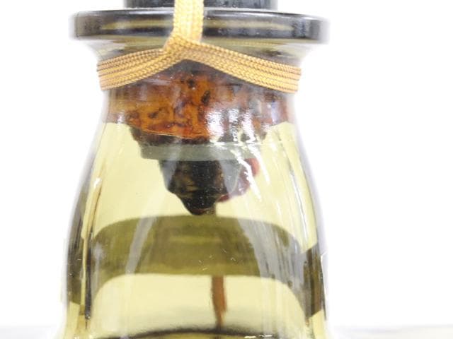 ▲未開栓/古酒 6本セット サントリーローヤル オールド LEZARD ニッカ