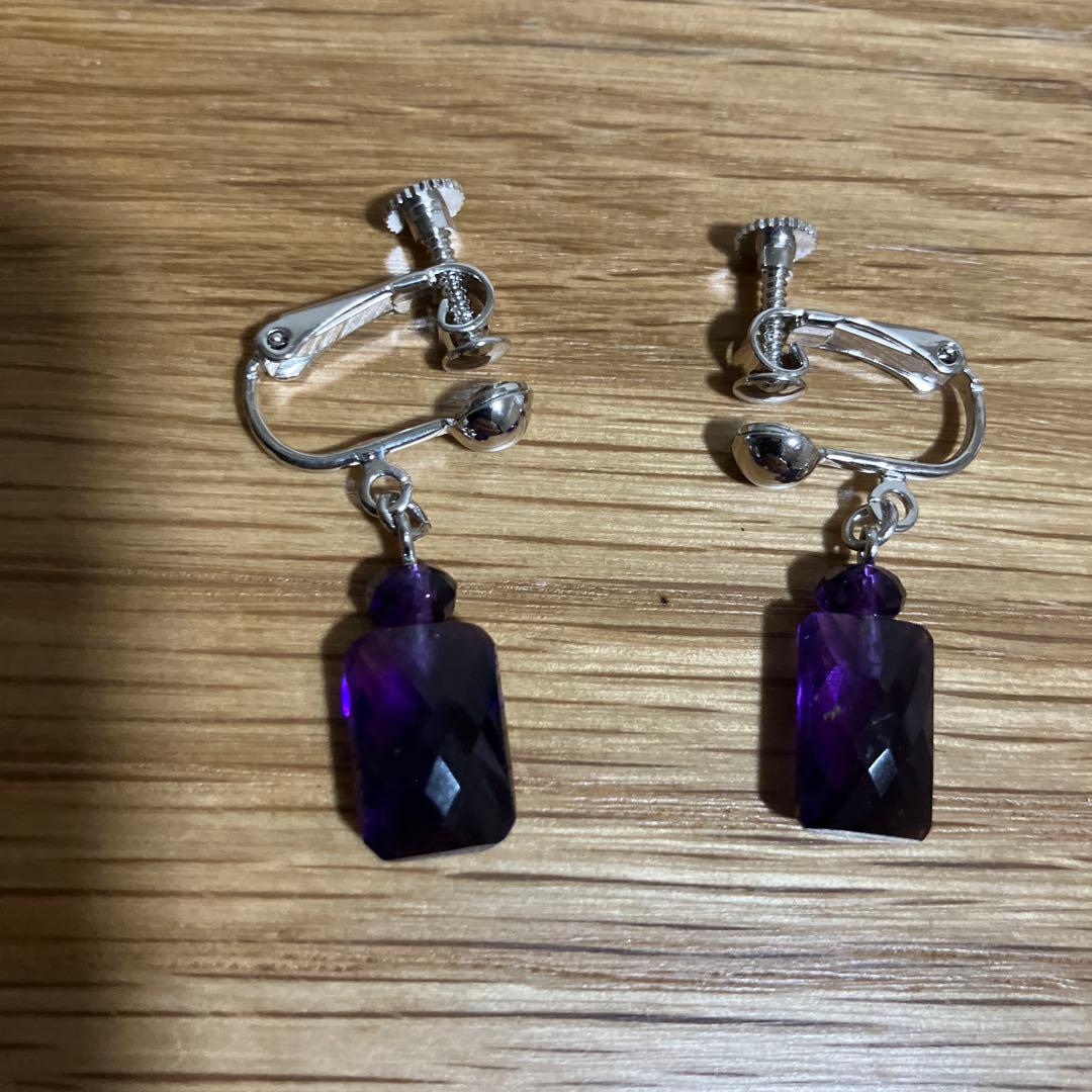 柳雨軒三代　人間国宝　徳田八十吉　燿彩香炉　九谷焼　木箱付き