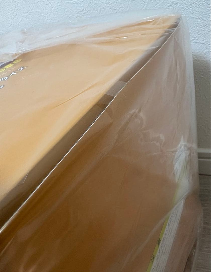 ドラゴンボールアライズ　シンバル　限定特典付き　通常カラー