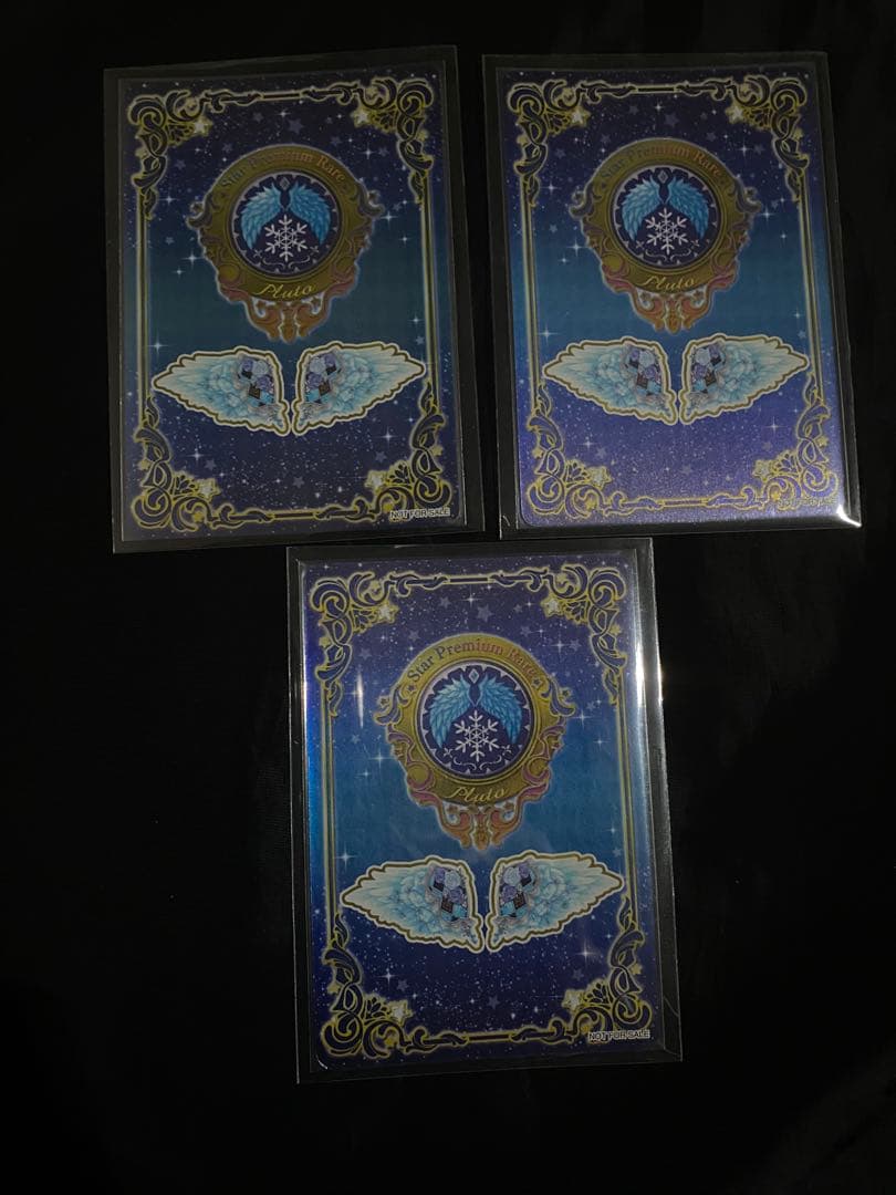 アイカツカード ロゼッタソーンコーデ 白銀リリィ 認定大会 ルーレット