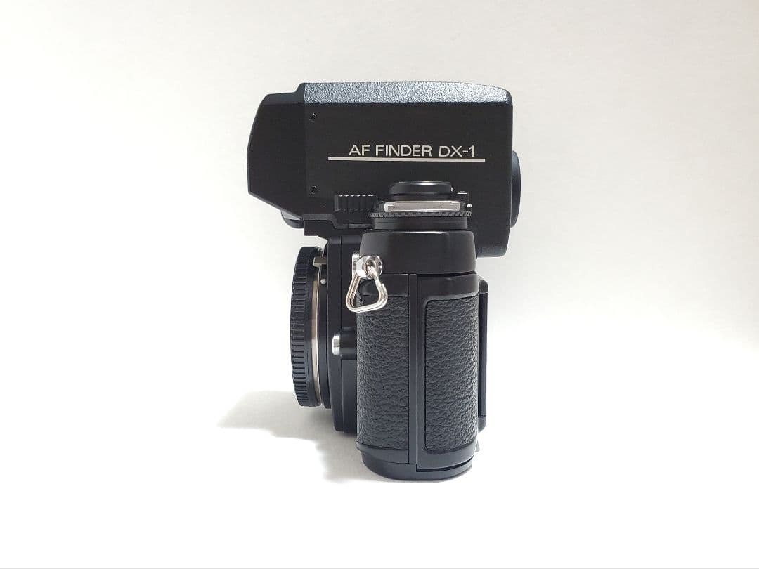 Nikon ニコン F3AF フィルムカメラ