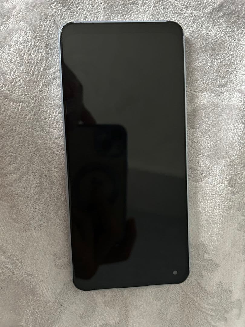 OPPO Reno 7A 動作良好 即日配送