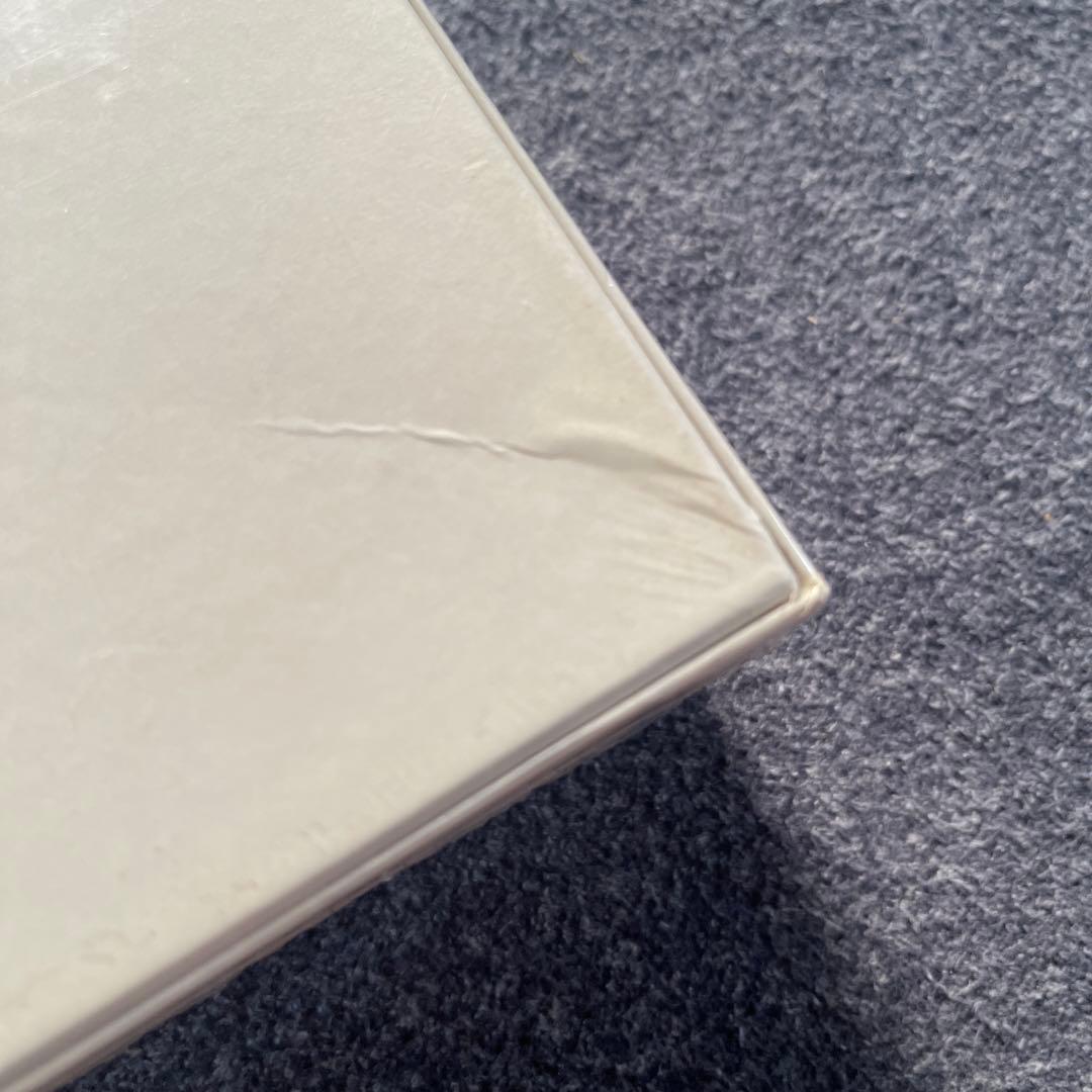 天野喜孝　ジグソーパズル　綺羅　1000ピース　未開封