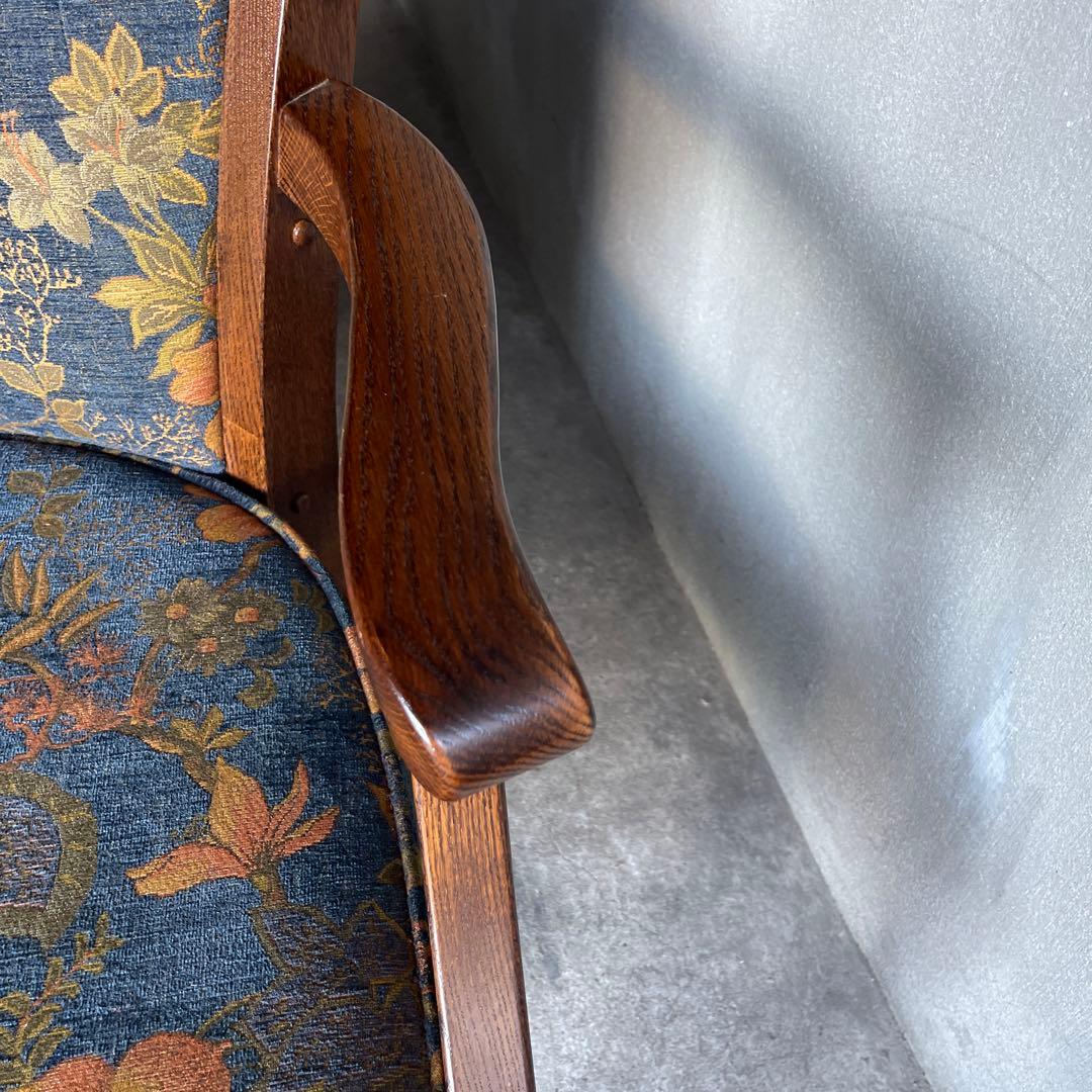 極美品 展示品　MITSUKOSHI 三越家具 Brugge ブルージュ