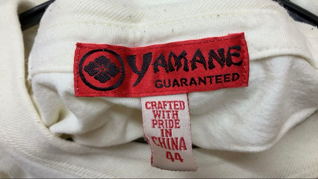 エビス 6着おまとめ Tシャツ ロンT EVISU 中古 古着 42 44