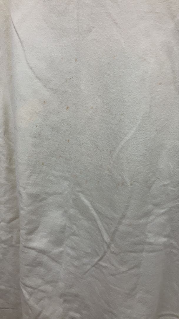 エビス 6着おまとめ Tシャツ ロンT EVISU 中古 古着 42 44