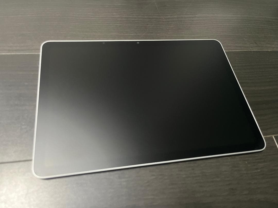 Wacom MovinkPad 11 本体 付属品付き