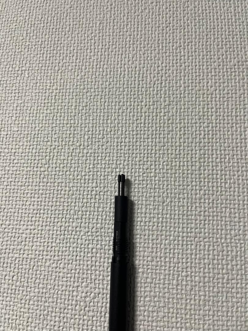 Wacom MovinkPad 11 本体 付属品付き