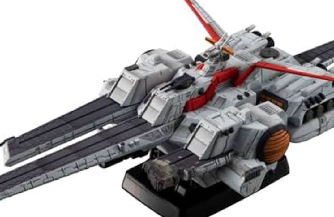 機動戦士ガンダム ガンダムUC ユニコーンガンダム バンシィ ネェルアーガ