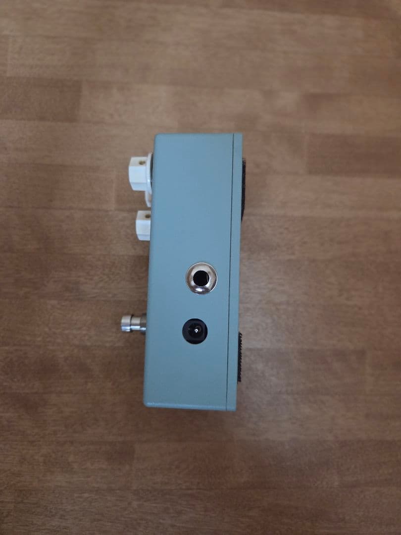 ギター Vin Antique PPSE '79 ver.3