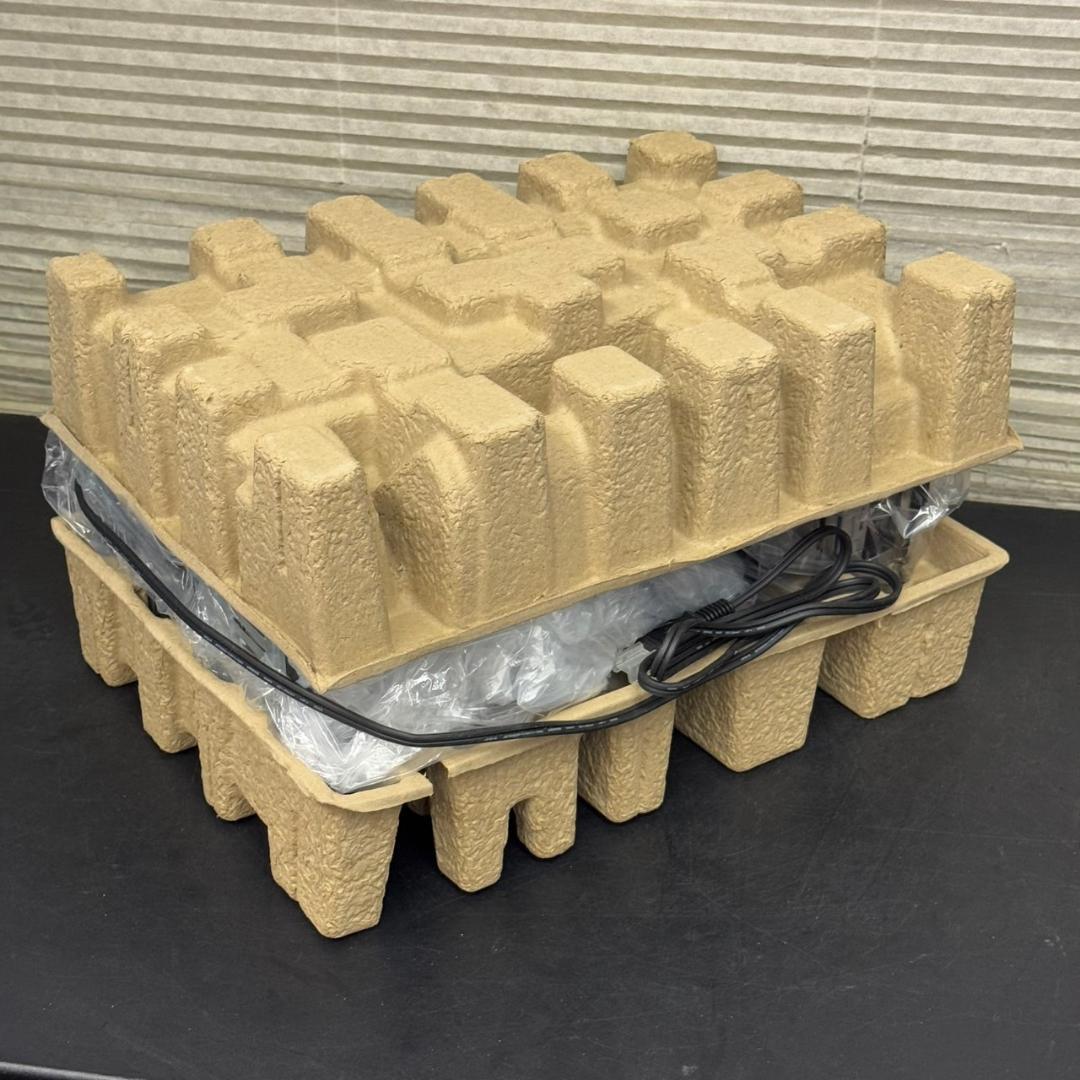 ☆未使用　クイジナート　コーヒーメーカー　DGB-450PCJ　2023年製