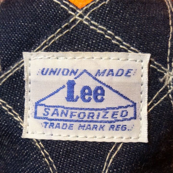 超希少ぬいぐるみ  ポール・スミス/Lee/Winney