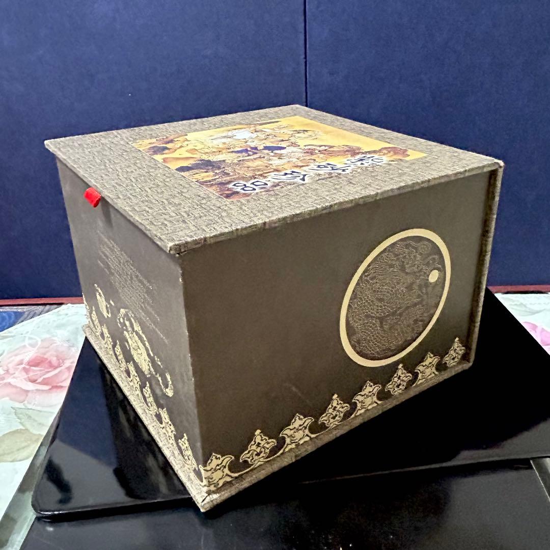 [珍]急須　紫砂壺 南瓜モチーフ　在銘　工芸品　実用と鑑賞用　置物　日常用　新品