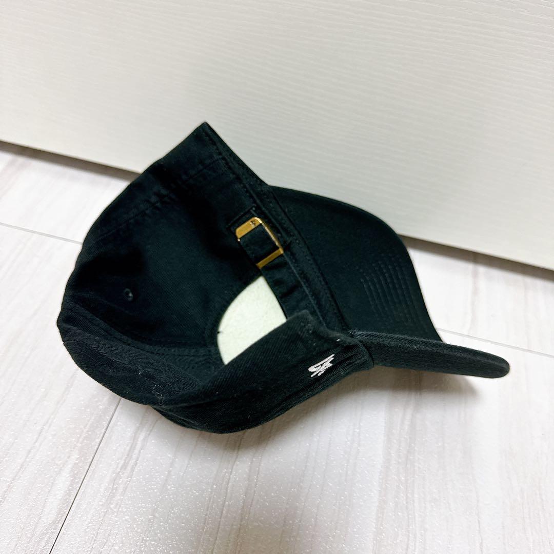 旅猿 オリジナルキャップ 漢字 【新品未使用品】