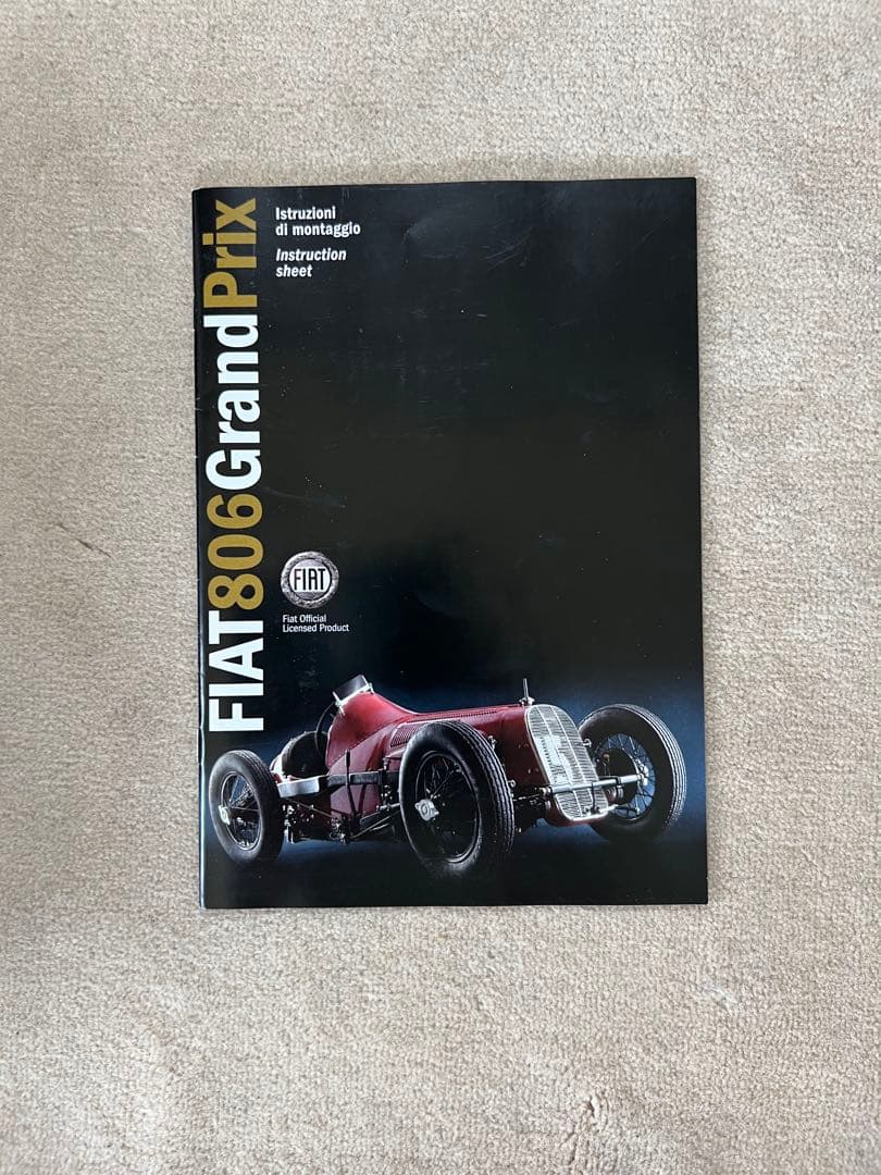 航空機・ヘリコプター Gotha UWD 1/32 Wingnut Wings