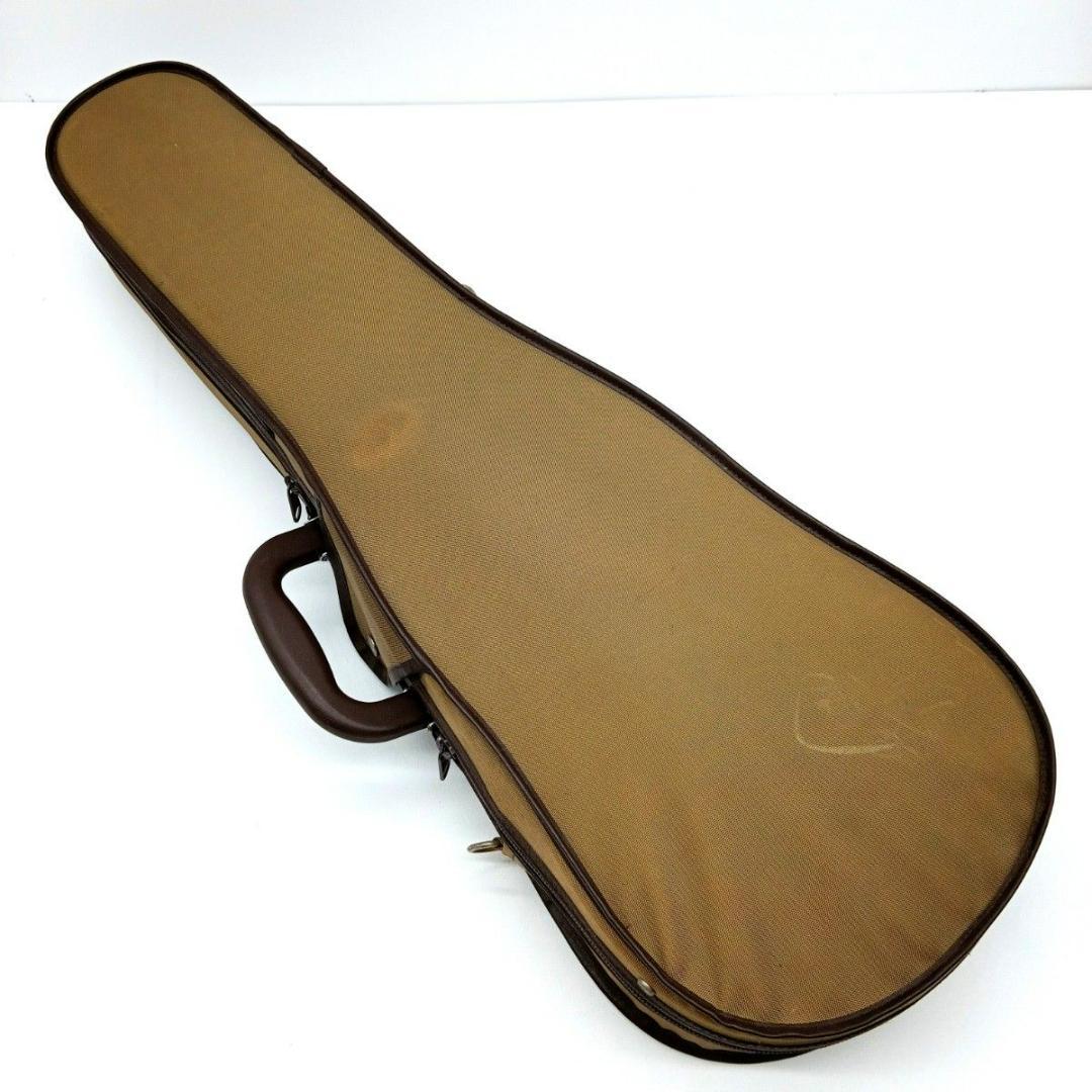 【弦新品】SUZUKI No.330 1/2 1997年製バイオリン