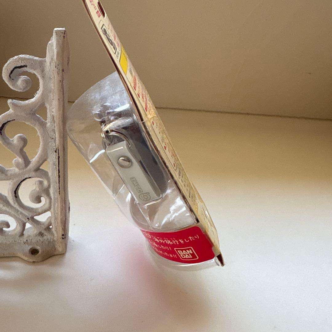 たまごっち　ちょこれーと　未開封