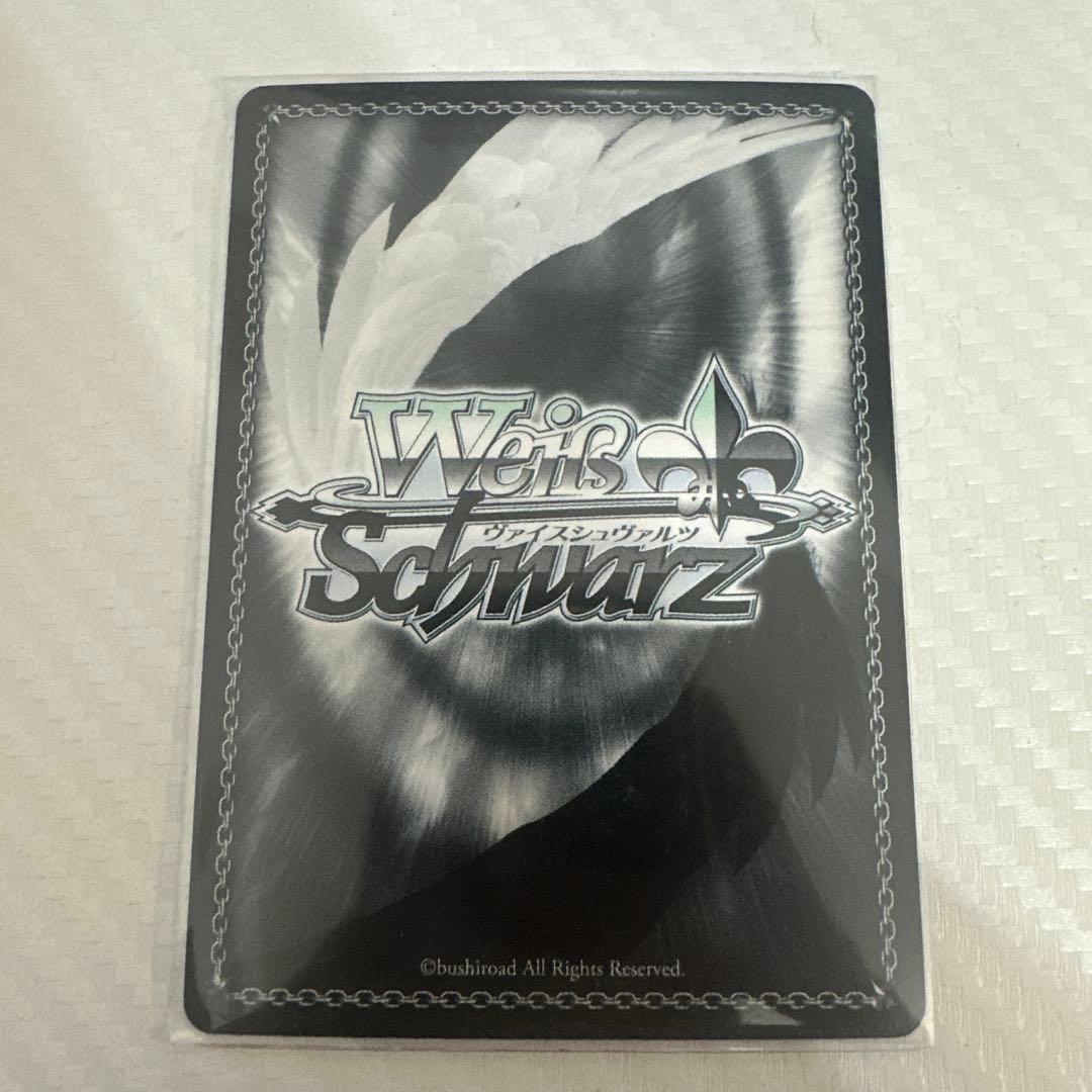 美しさ天才少女　牧瀬紅莉栖　SP ヴァイス