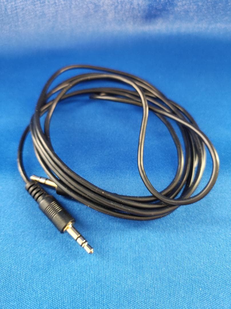 グ*ウ様 Edifier MR4 モニター用スピーカー 最大42W出力