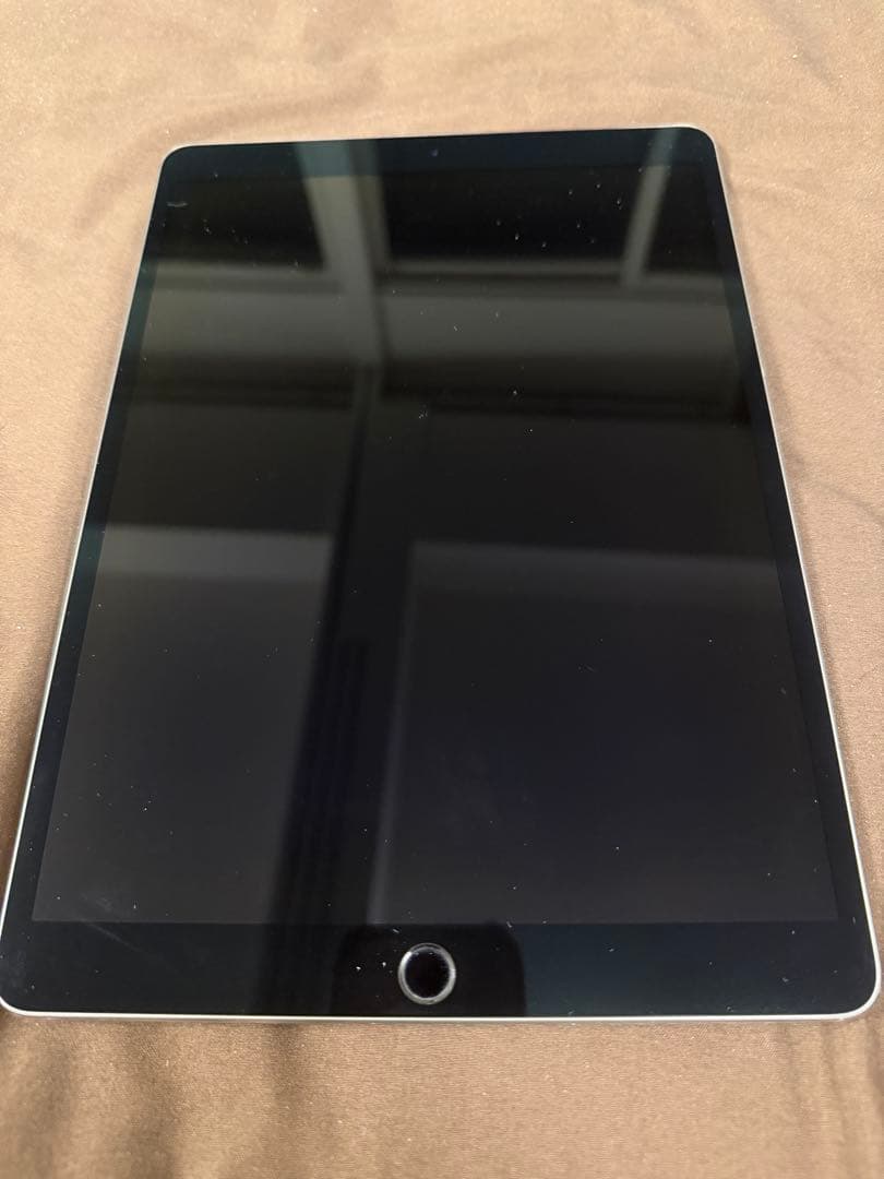 iPad本体 iPad Pro 9.7inch 256GB WiFi/Celler