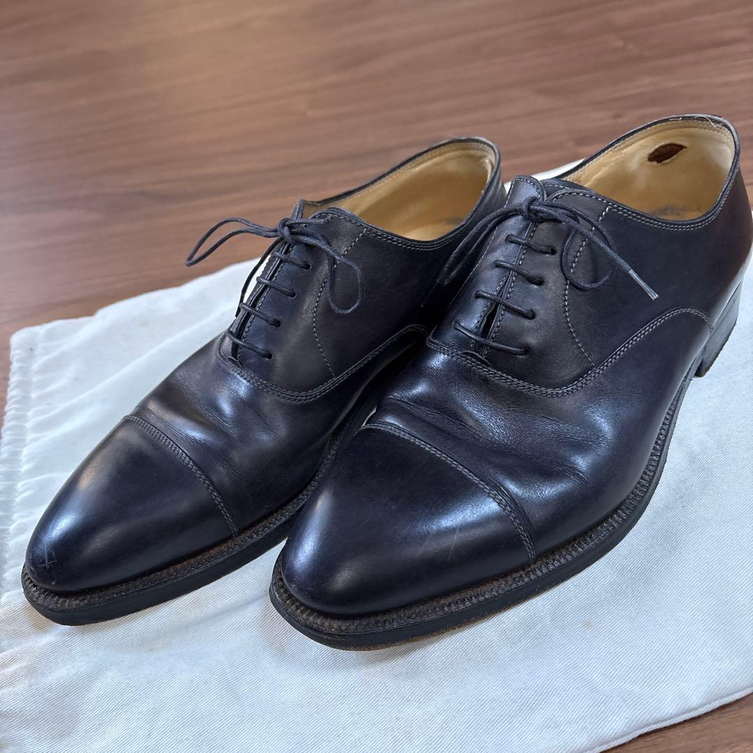 【はやと】3足おまとめStefano BI STEFANE VERDINO