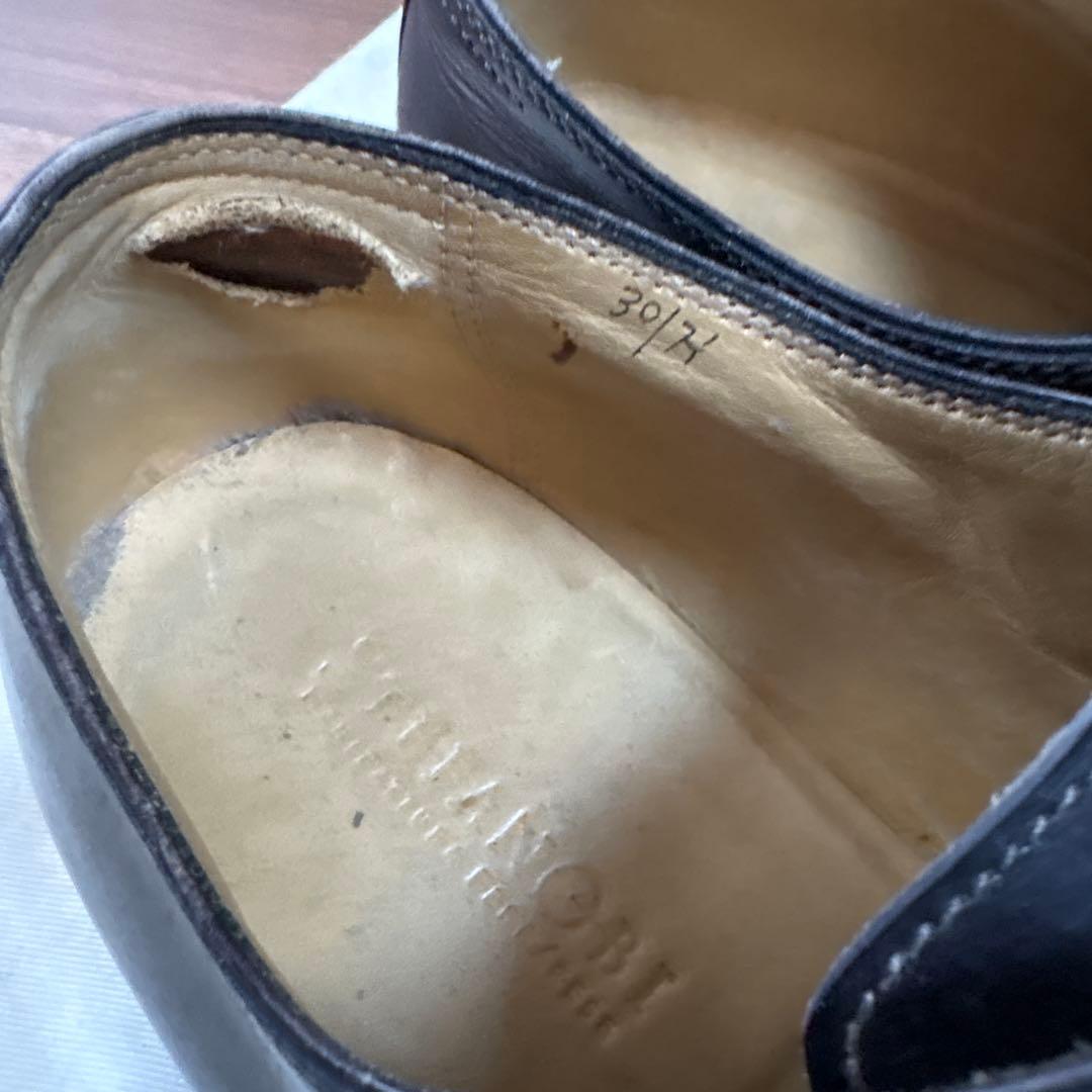 【はやと】3足おまとめStefano BI STEFANE VERDINO